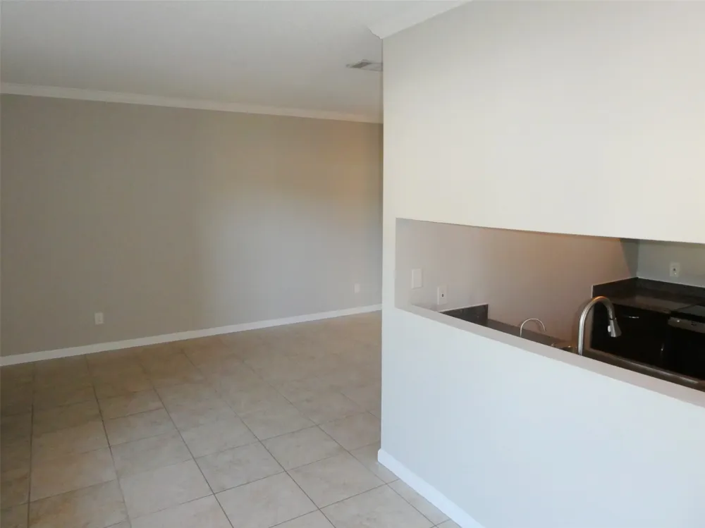 12166 METRIC BOULEVARD #1009 Austin, TX 78758