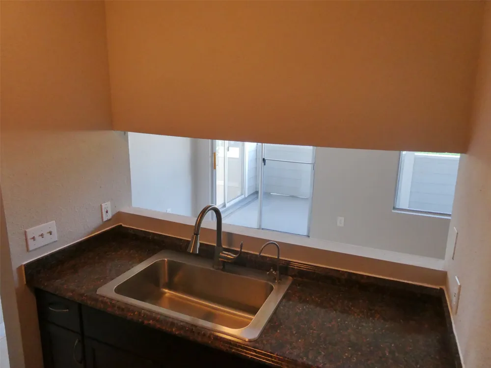 12166 METRIC BOULEVARD #1009 Austin, TX 78758