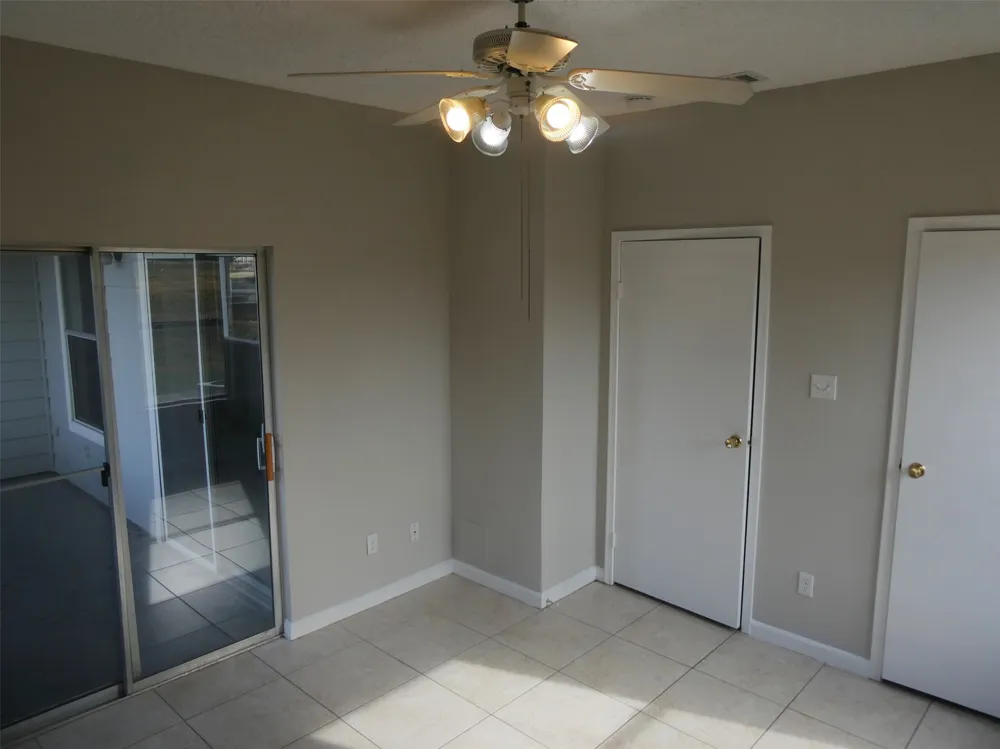 12166 METRIC BOULEVARD #1009 Austin, TX 78758