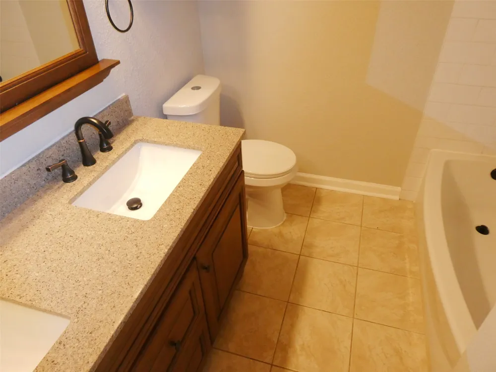 12166 METRIC BOULEVARD #1009 Austin, TX 78758