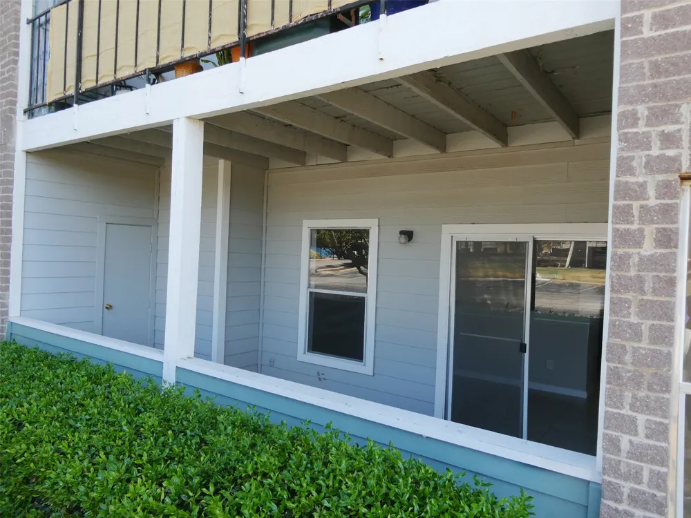 12166 METRIC BOULEVARD #1009 Austin, TX 78758
