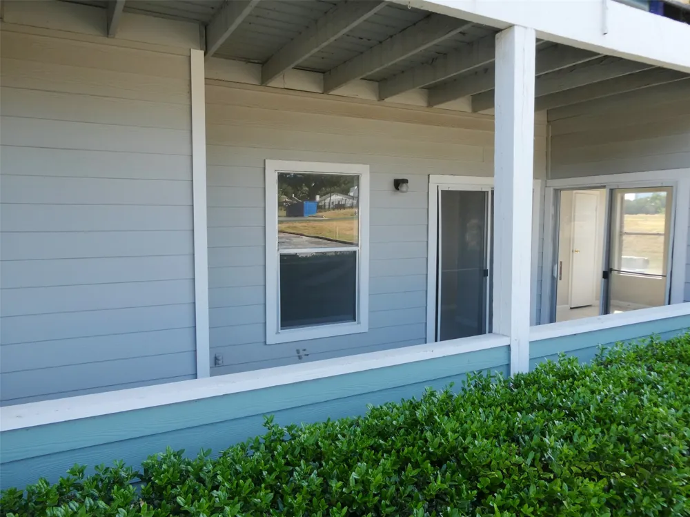 12166 METRIC BOULEVARD #1009 Austin, TX 78758