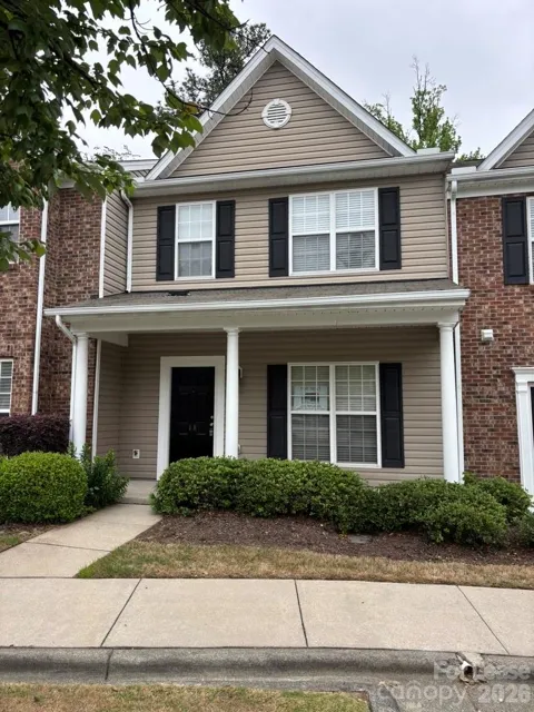 18 Sharpstone Lane