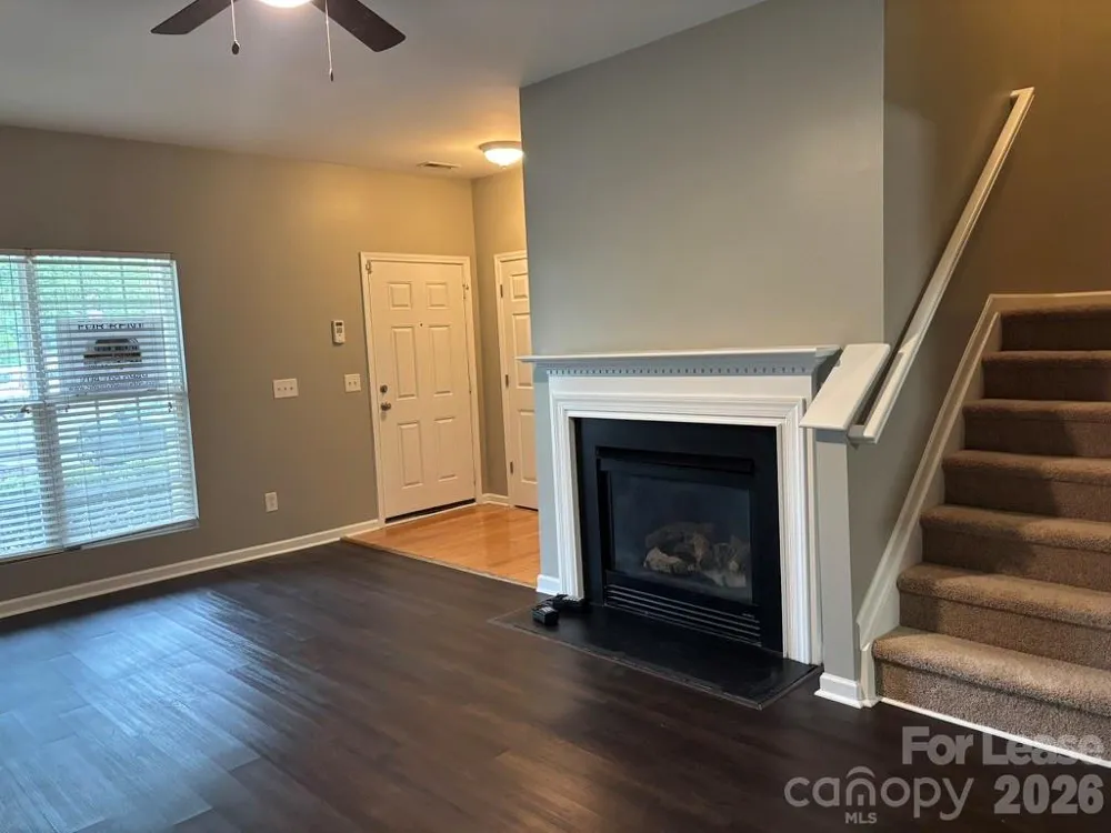 18 Sharpstone Lane Durham, NC 27703