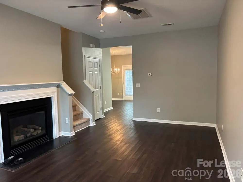 18 Sharpstone Lane Durham, NC 27703