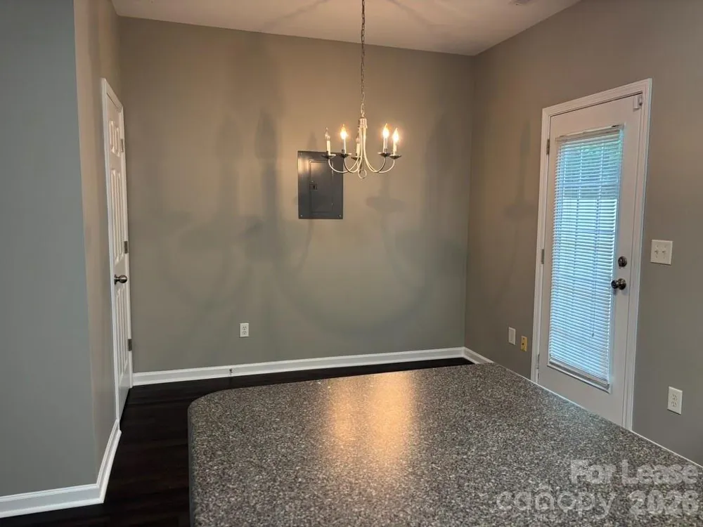 18 Sharpstone Lane Durham, NC 27703
