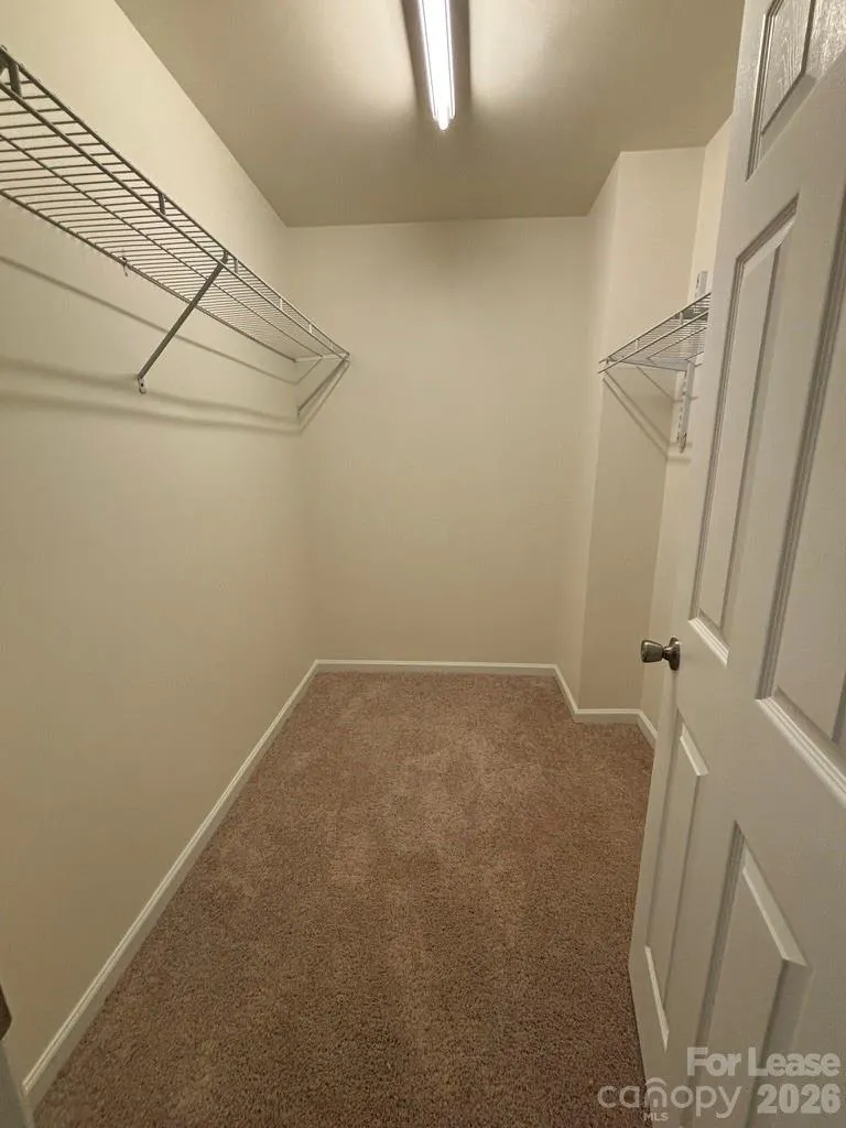 18 Sharpstone Lane Durham, NC 27703