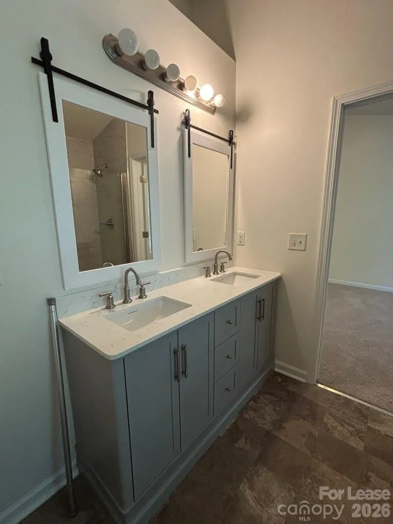 18 Sharpstone Lane Durham, NC 27703