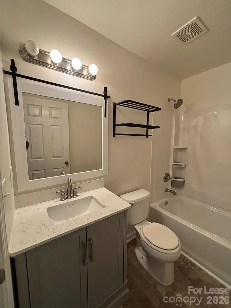 18 Sharpstone Lane Durham, NC 27703