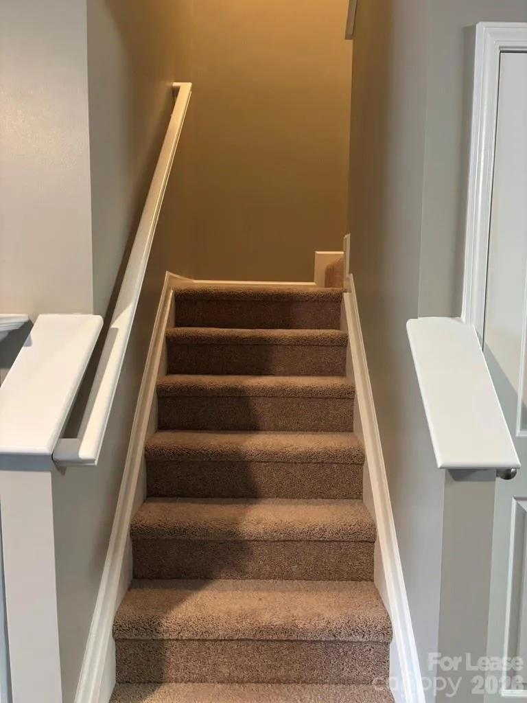 18 Sharpstone Lane Durham, NC 27703