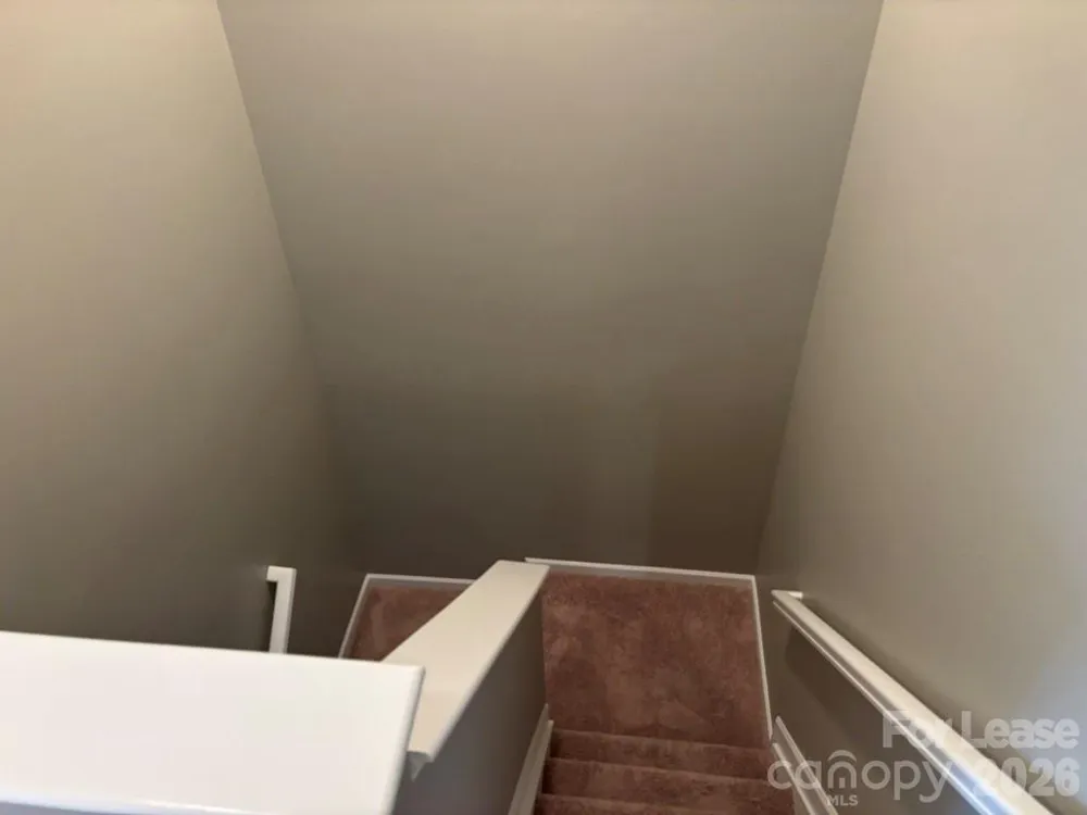 18 Sharpstone Lane Durham, NC 27703