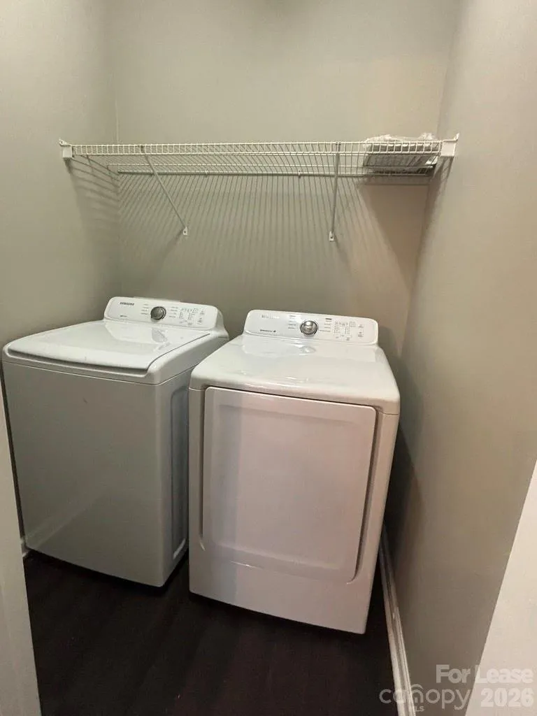 18 Sharpstone Lane Durham, NC 27703
