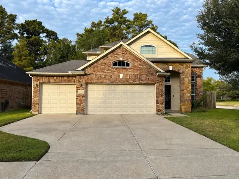 28419 Ashlyn Ridge Lane