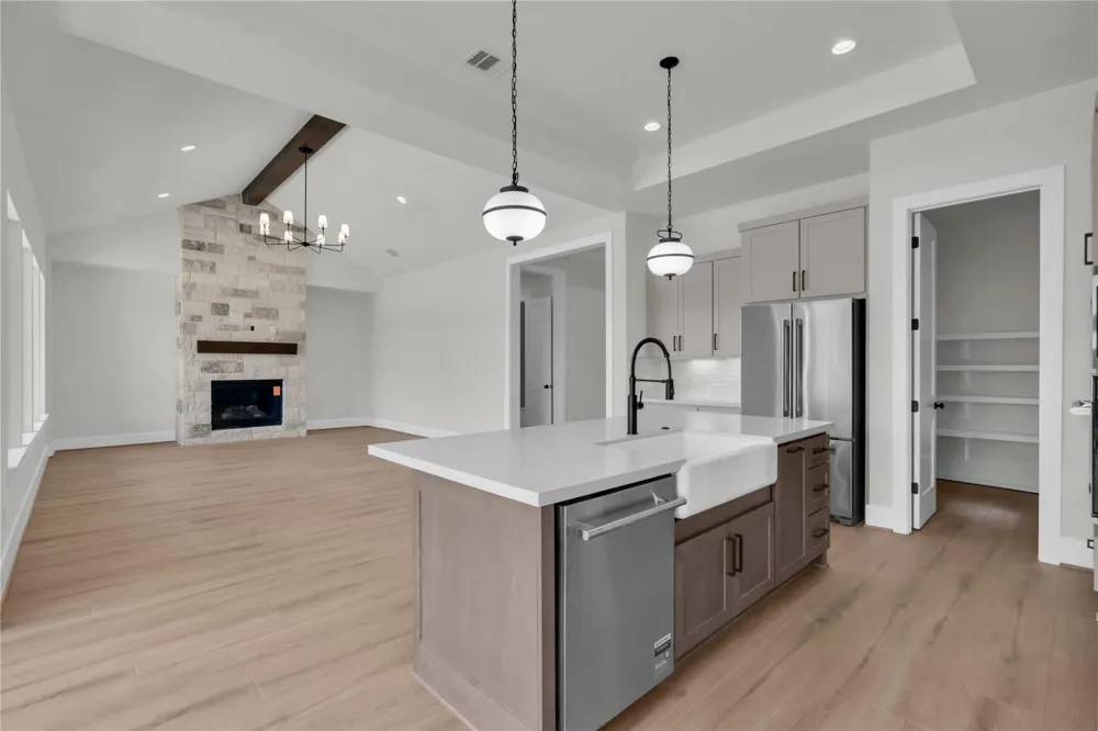 301 Seguin Drive New Waverly, TX 77358