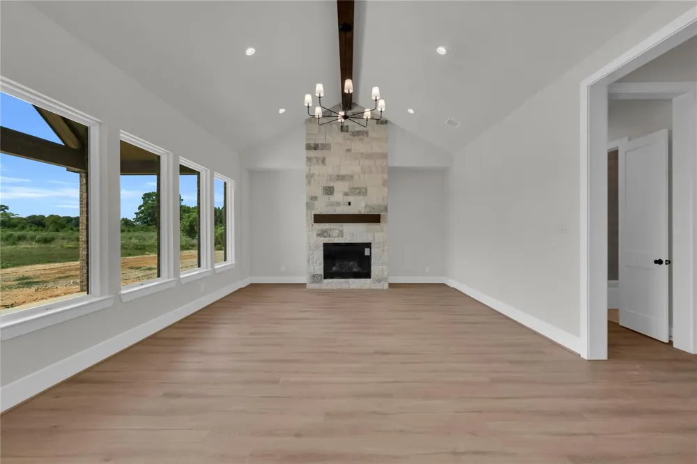 301 Seguin Drive New Waverly, TX 77358