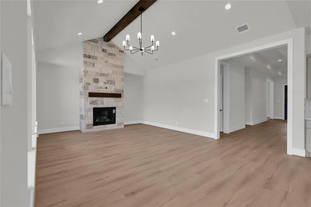 301 Seguin Drive New Waverly, TX 77358