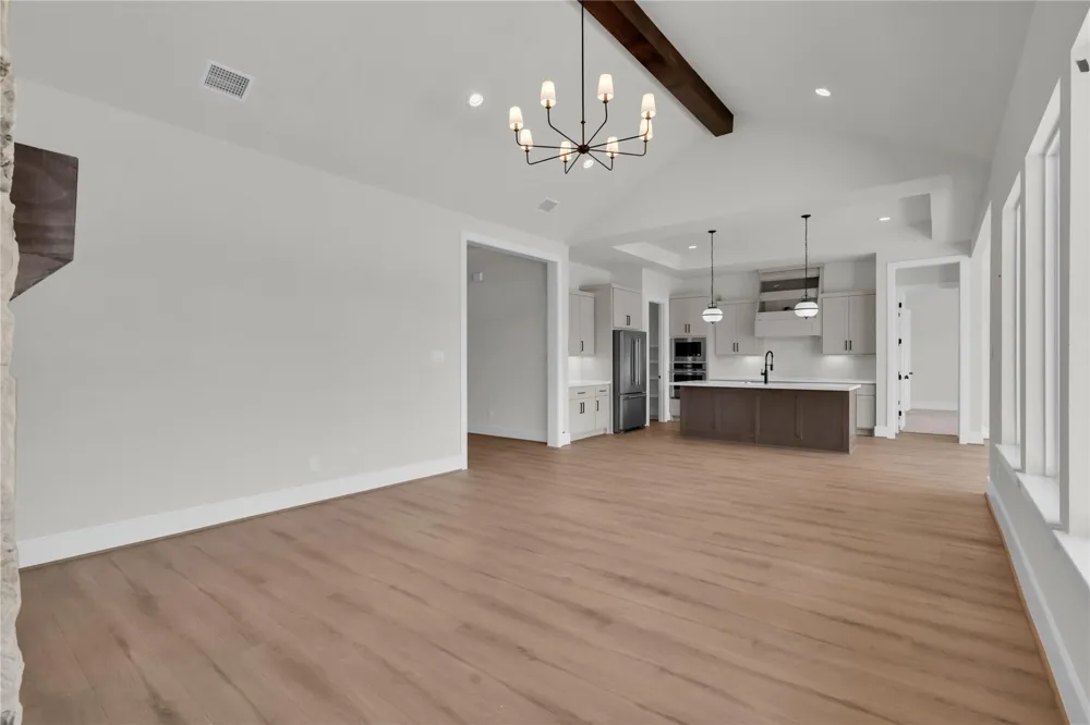 301 Seguin Drive New Waverly, TX 77358