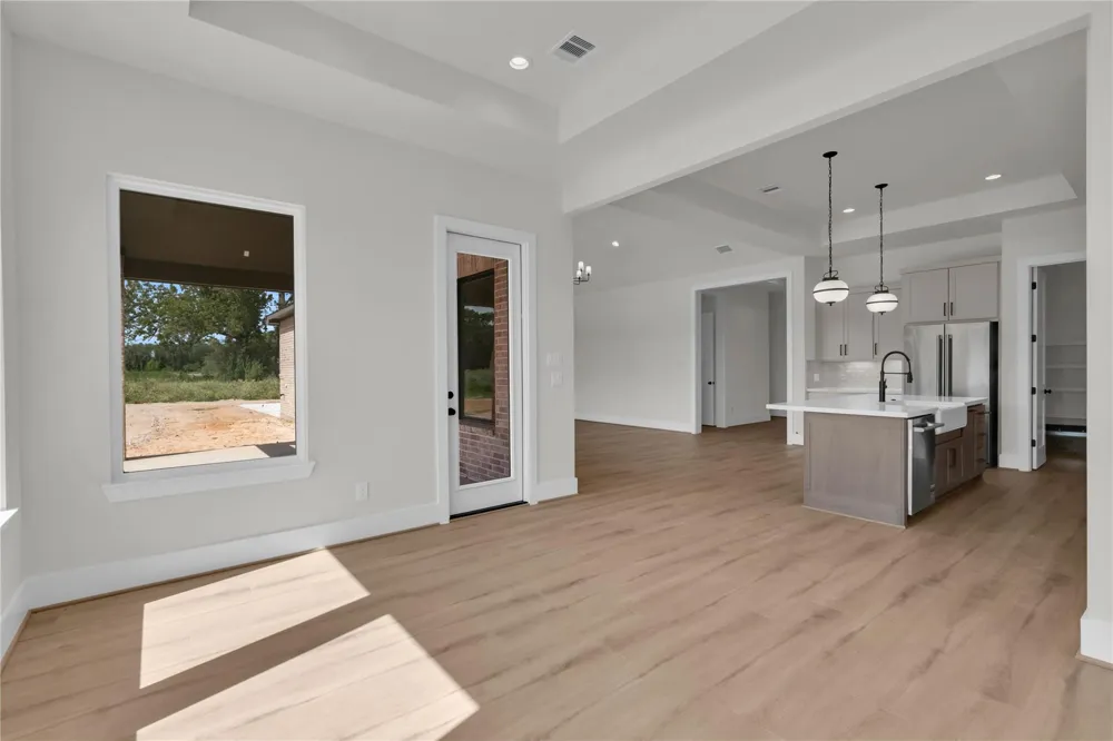 301 Seguin Drive New Waverly, TX 77358