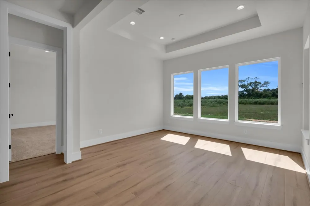301 Seguin Drive New Waverly, TX 77358