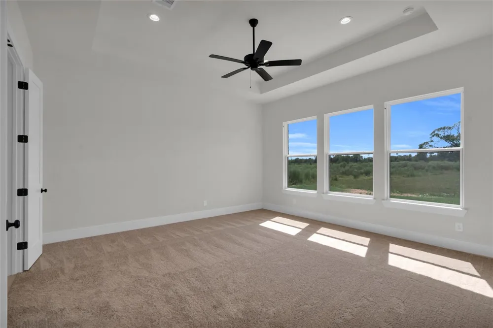 301 Seguin Drive New Waverly, TX 77358