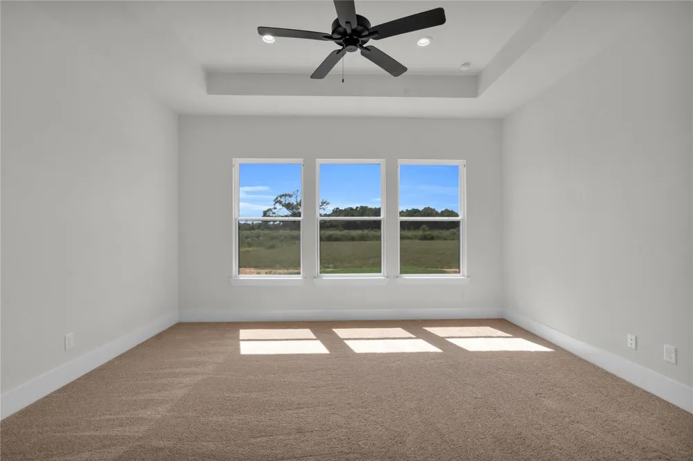 301 Seguin Drive New Waverly, TX 77358