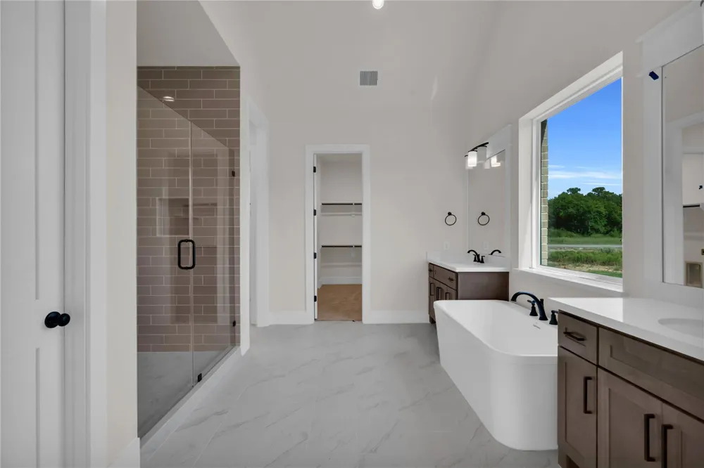 301 Seguin Drive New Waverly, TX 77358