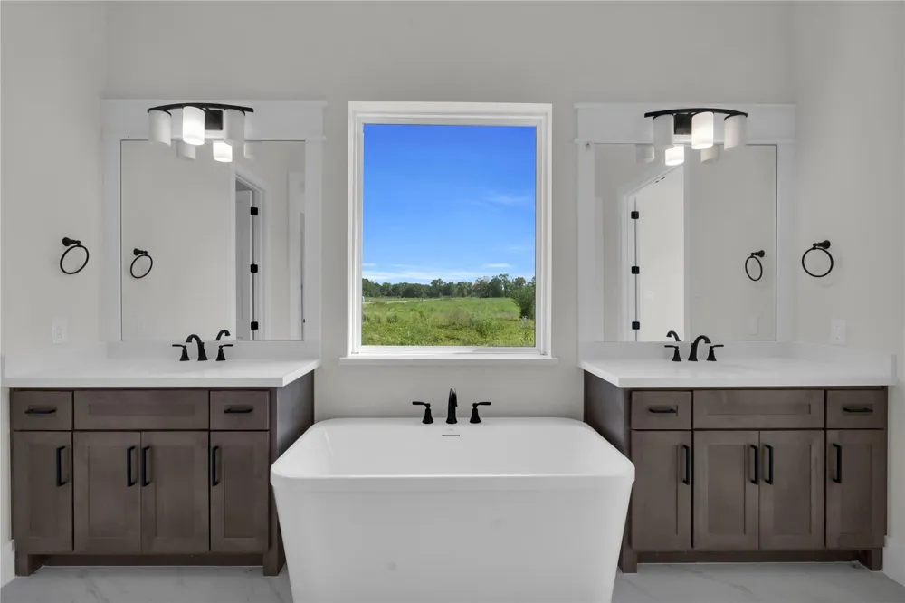 301 Seguin Drive New Waverly, TX 77358