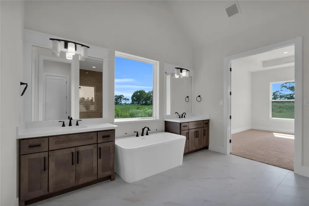 301 Seguin Drive New Waverly, TX 77358