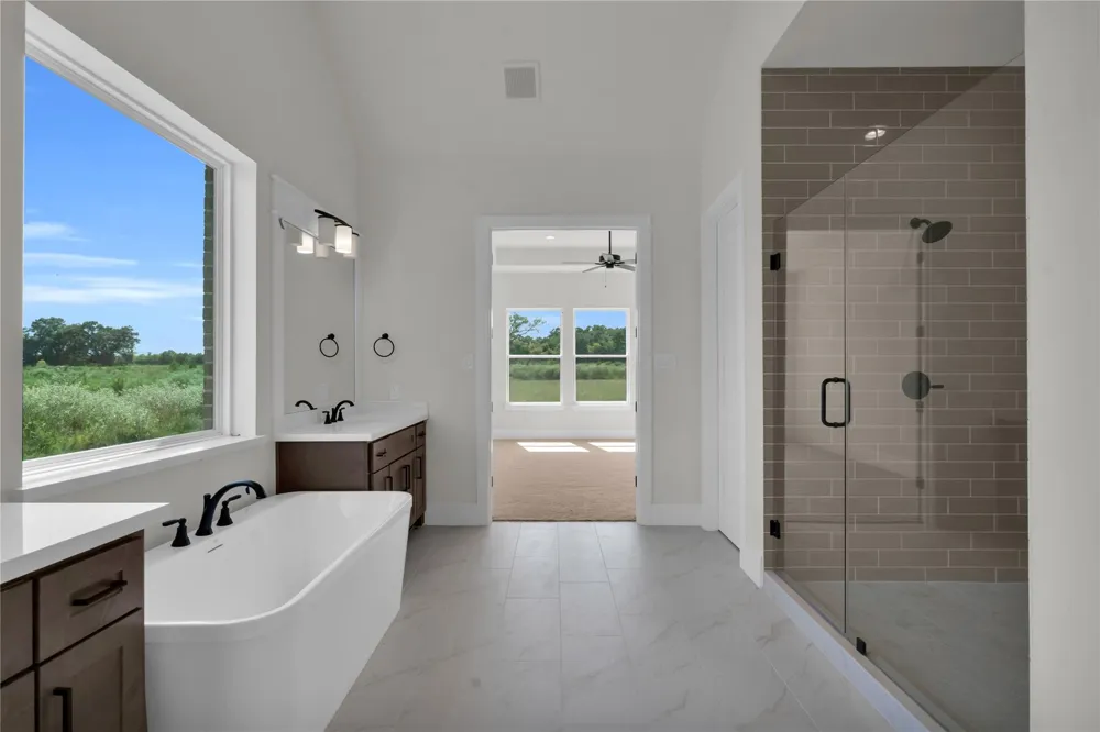 301 Seguin Drive New Waverly, TX 77358
