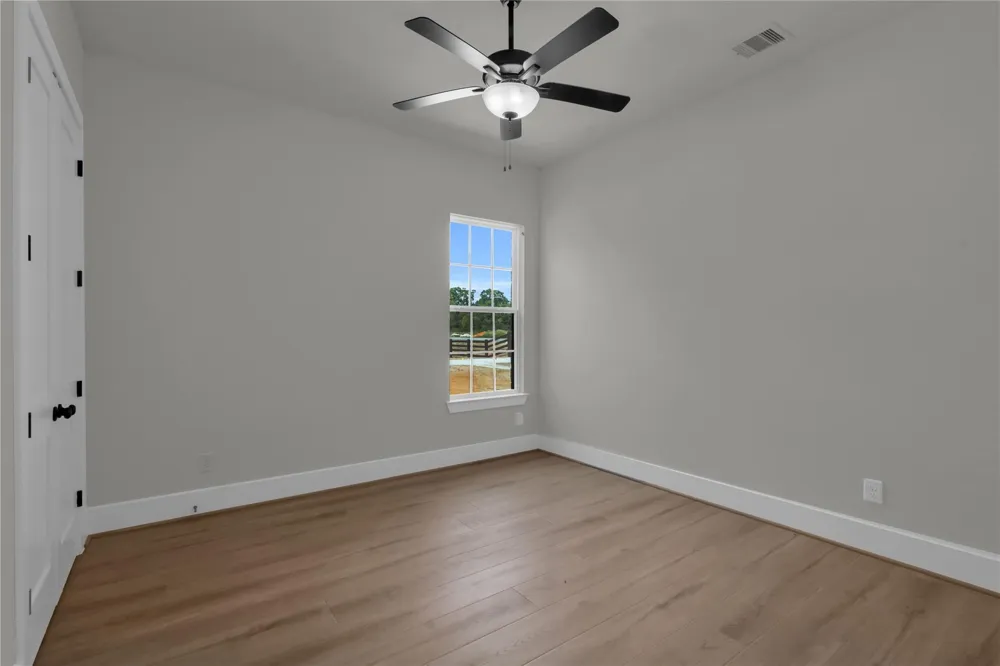 301 Seguin Drive New Waverly, TX 77358