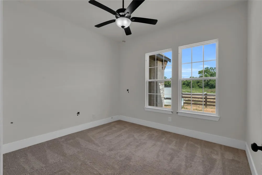301 Seguin Drive New Waverly, TX 77358
