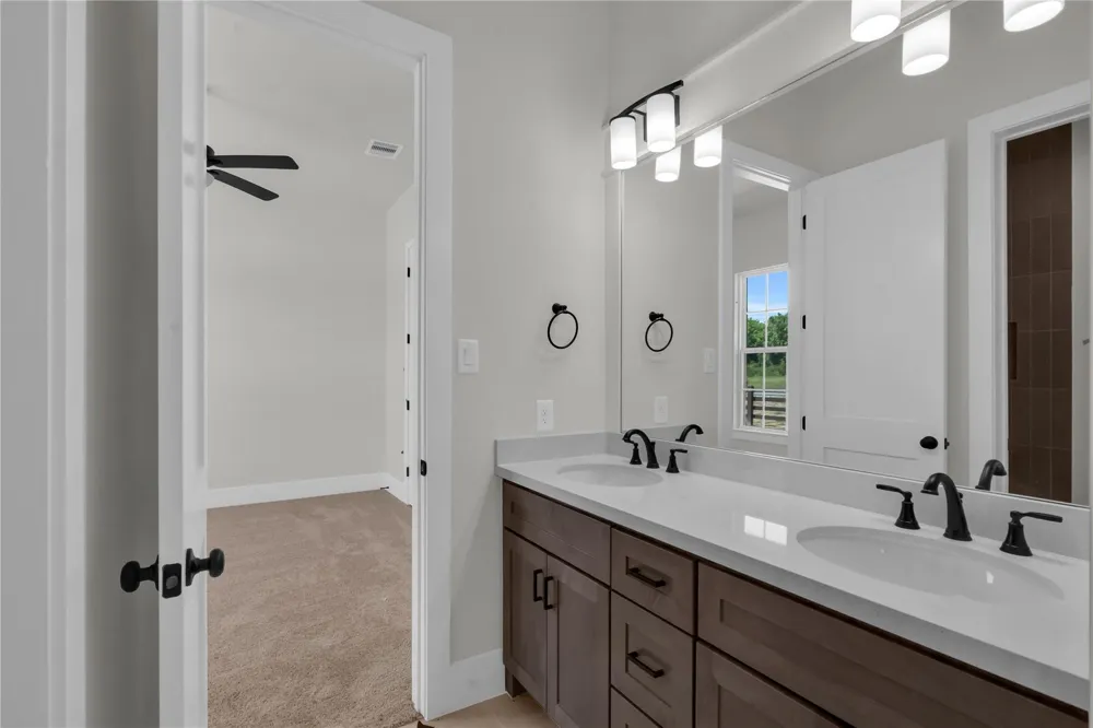 301 Seguin Drive New Waverly, TX 77358