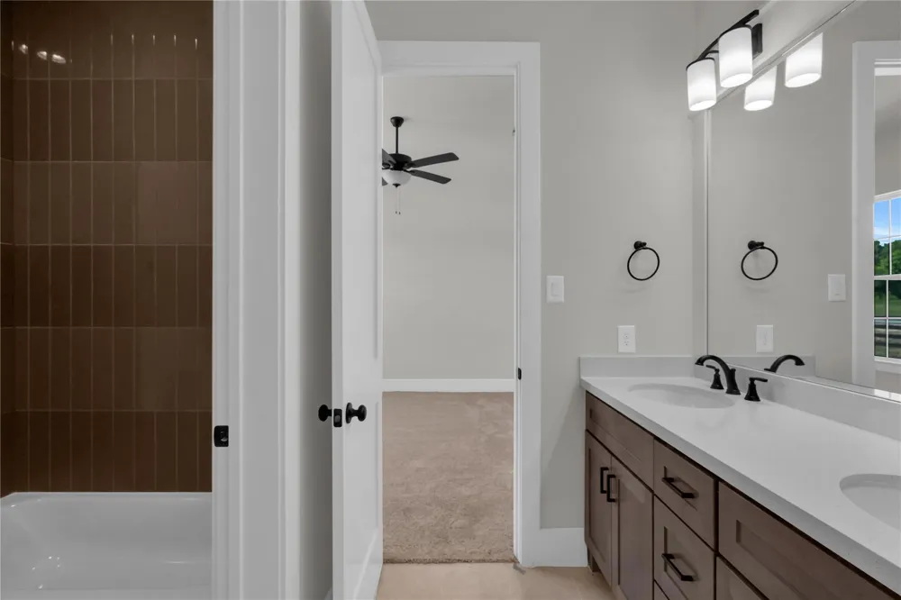 301 Seguin Drive New Waverly, TX 77358