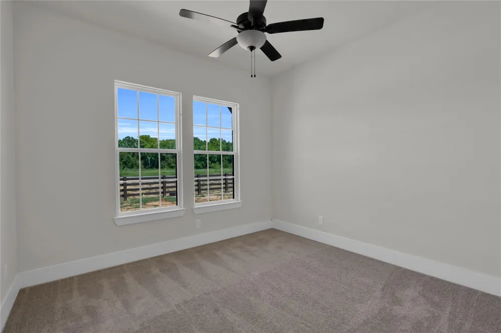 301 Seguin Drive New Waverly, TX 77358