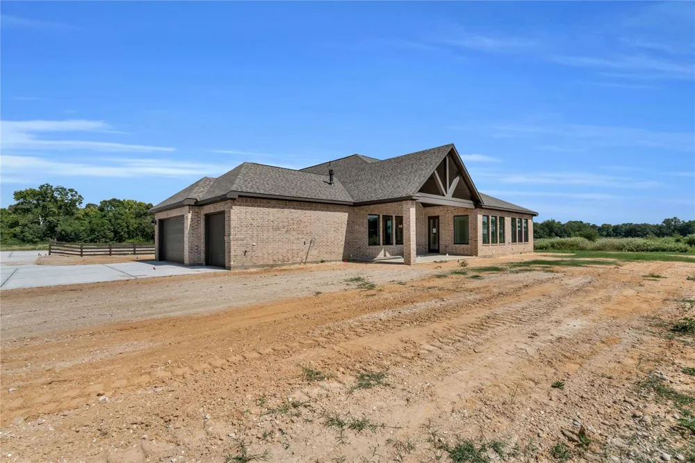301 Seguin Drive New Waverly, TX 77358