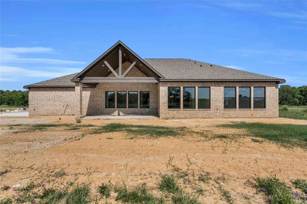 301 Seguin Drive New Waverly, TX 77358