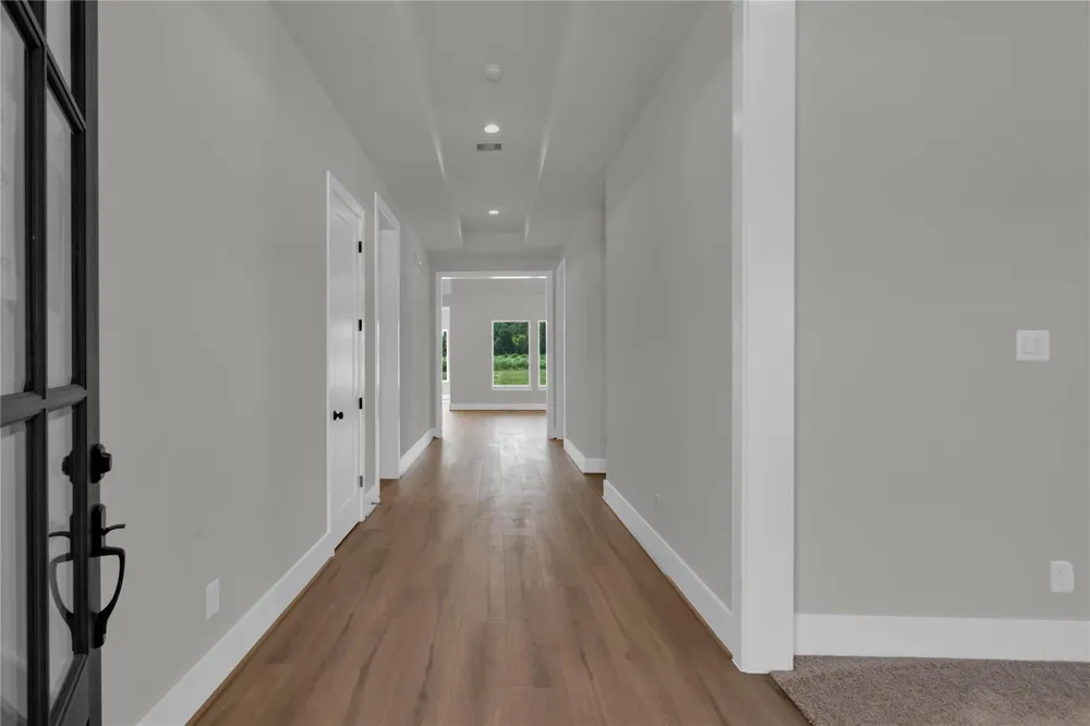 301 Seguin Drive New Waverly, TX 77358