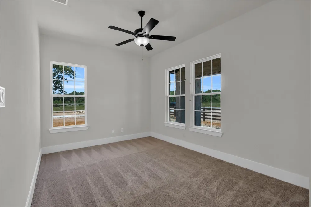 301 Seguin Drive New Waverly, TX 77358