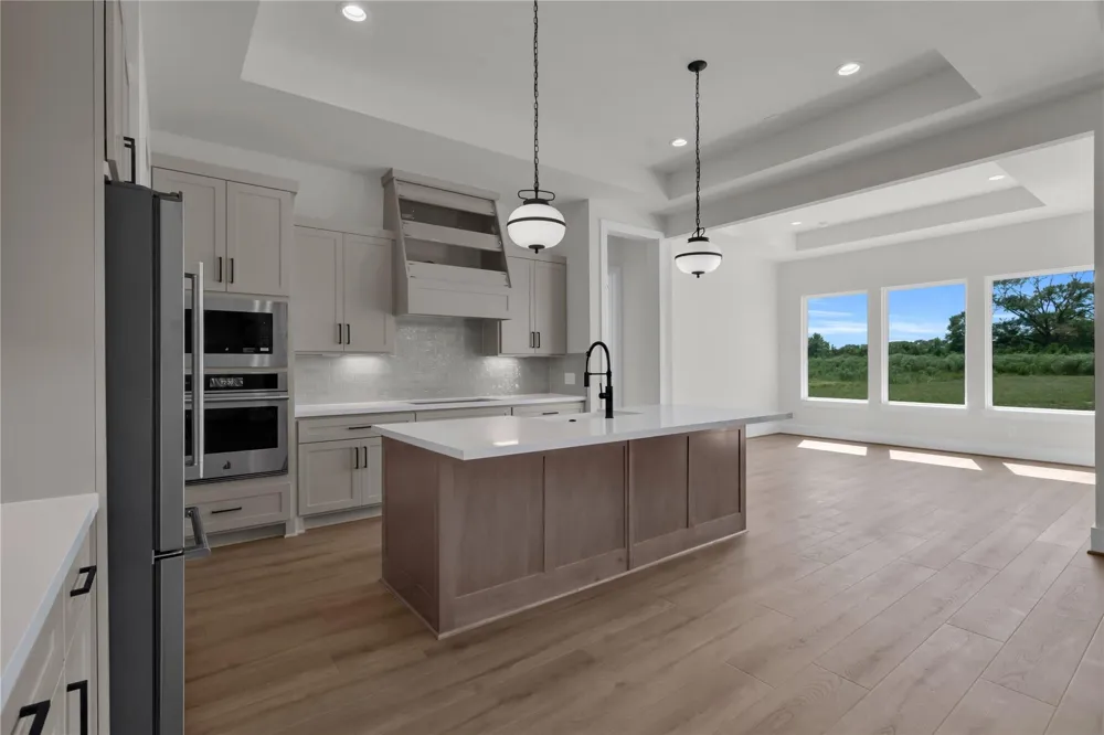 301 Seguin Drive New Waverly, TX 77358
