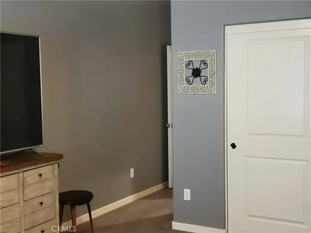 7039 Antique Street San Bernardino, CA 92407