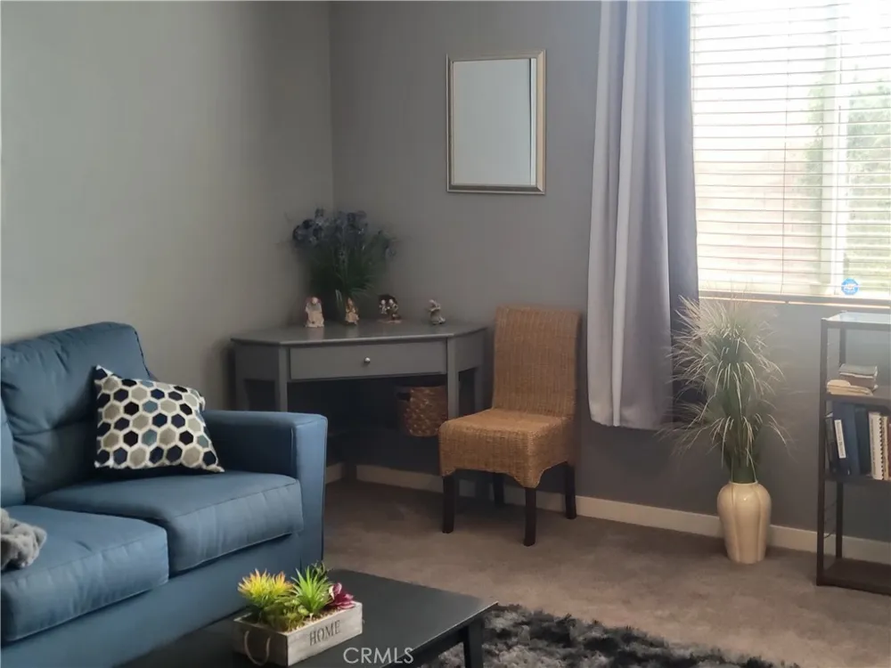 7039 Antique Street San Bernardino, CA 92407