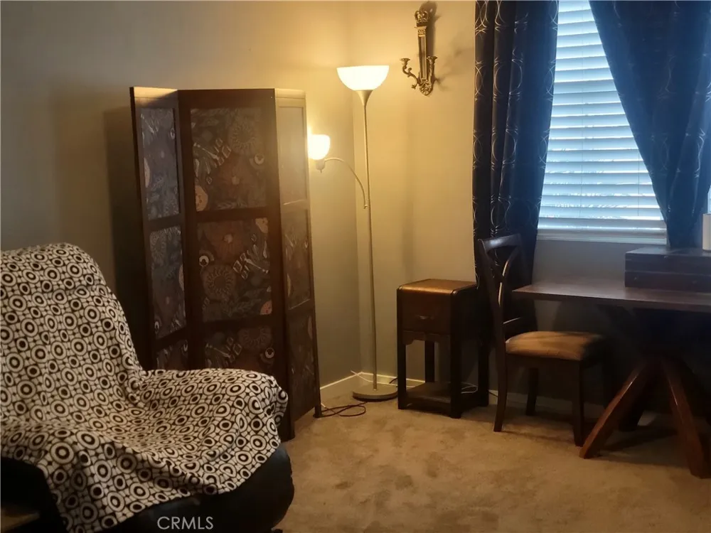 7039 Antique Street San Bernardino, CA 92407