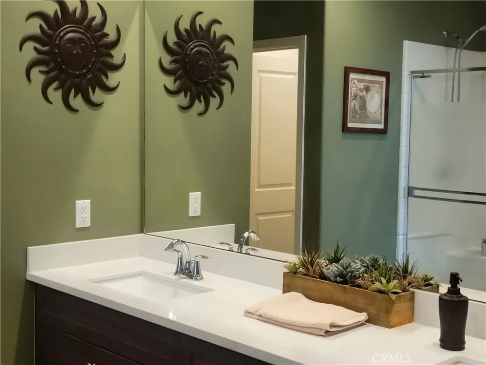 7039 Antique Street San Bernardino, CA 92407