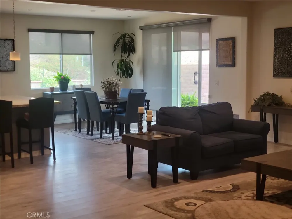 7039 Antique Street San Bernardino, CA 92407