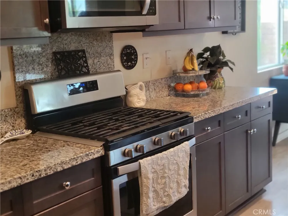7039 Antique Street San Bernardino, CA 92407