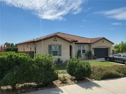 7039 Antique Street