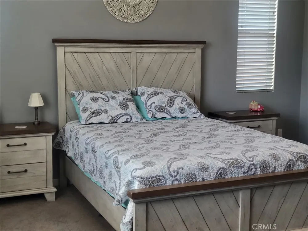 7039 Antique Street San Bernardino, CA 92407