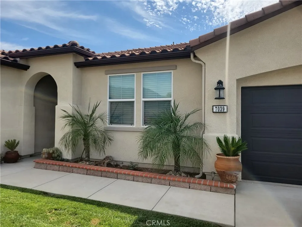 7039 Antique Street San Bernardino, CA 92407