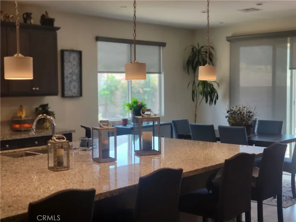 7039 Antique Street San Bernardino, CA 92407
