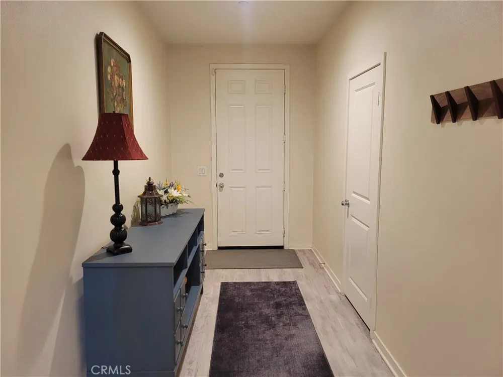 7039 Antique Street San Bernardino, CA 92407